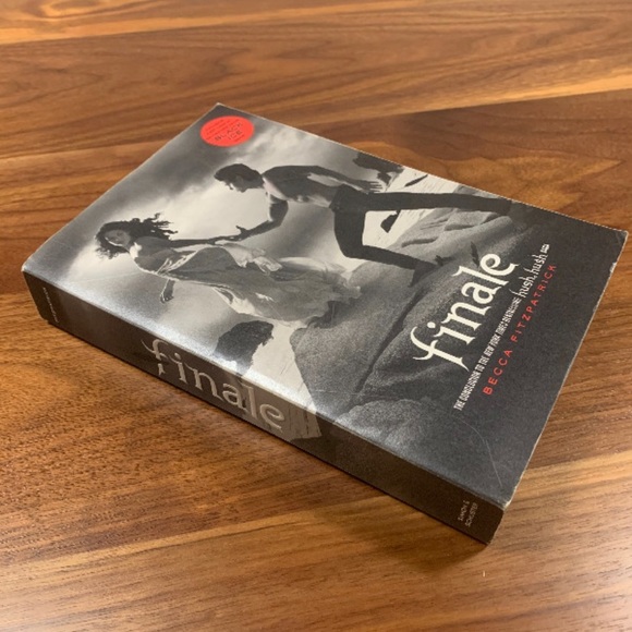 BOOKS FOR SALE - Picture 3 of 5